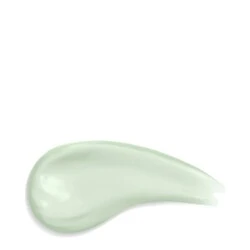 Graydon Matcha Mint Hair Smoothie - Conditioner 3 Graydon Matcha Mint Hair Smoothie - Conditioner - Image 3