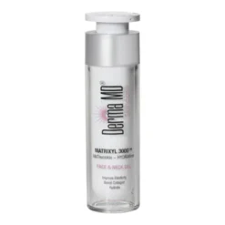 Derma MD Matrixyl 3000 Antiwrinkle Hydrafirm Gel