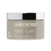 La Biosthetique Matt Clay
