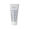 Obagi Sun Shield Matte Broad Spectrum SPF 50