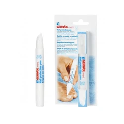 Gehwol Med Nail Protection Pen 2 Gehwol Med Nail Protection Pen - Image 2