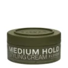 Eleven Australia Medium Hold Styling Cream