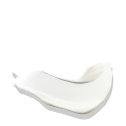 Eleven Australia Medium Hold Styling Cream 2 Eleven Australia Medium Hold Styling Cream - Image 2