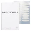 Magicstripes Medium Size (64 Per Pack)
