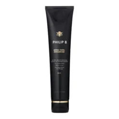 Philip B Botanical Mega Curl Enhancer