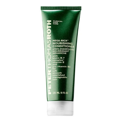 Peter Thomas Roth Mega-Rich Conditioner 1 Peter Thomas Roth Mega-Rich Conditioner