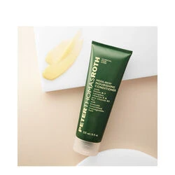 Peter Thomas Roth Mega-Rich Conditioner 2 Peter Thomas Roth Mega-Rich Conditioner - Image 2