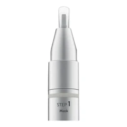 111SKIN Meso Infusion Lip Duo Pen 2 111SKIN Meso Infusion Lip Duo Pen - Image 2