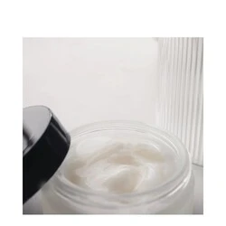 Codage Paris Micro-Peeling Mask 2 Codage Paris Micro-Peeling Mask - Image 2