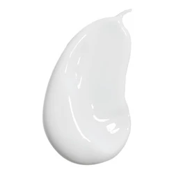 Coola Mineral Face SPF 30 Matte Cucumber 2 Coola Mineral Face SPF 30 Matte Cucumber - Image 2