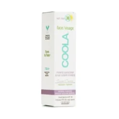 Coola Mineral Face SPF 30 Matte Cucumber 7 Coola Mineral Face SPF 30 Matte Cucumber -Rene Care Shop Mineral Face SPF 30 Matte Cucumber add3 19951 6888 general