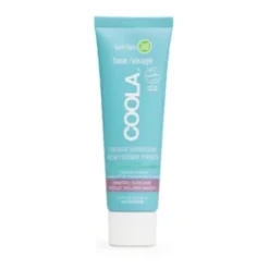 Coola Mineral Face SPF 30 Matte Cucumber 6 Coola Mineral Face SPF 30 Matte Cucumber -Rene Care Shop Mineral Face SPF 30 Matte Cucumber add4 19951 6818 general