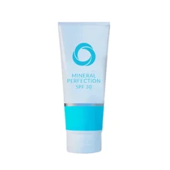 Rene Care Shop 25 Rene Care Shop -Rene Care Shop Mineral Perfection SPF 30 62459 9154 detail