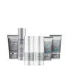 SkinMedica Minis Collection