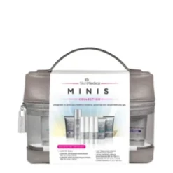 SkinMedica Minis Collection -Rene Care Shop Minis Collection add1 70351 1402 general