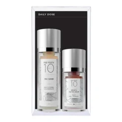 Rhonda Allison Pro Youth Daily Dose