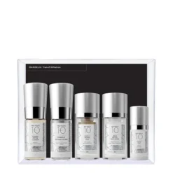 Rhonda Allison Pro Youth Mandelic TransFIRMation Travel Kit