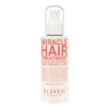 Eleven Australia Miracle Hair Treatment