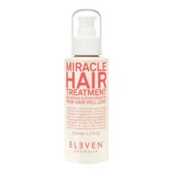 Eleven Australia Miracle Hair Treatment