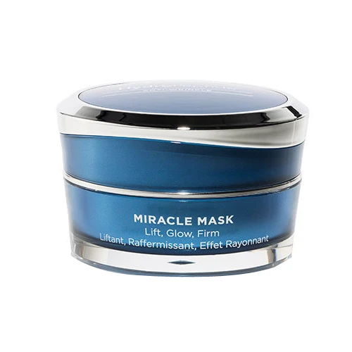 HydroPeptide Miracle Mask: Lift, Glow, Firm 1 HydroPeptide Miracle Mask: Lift, Glow, Firm