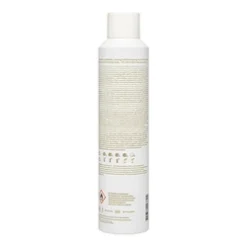 Evo Miss Malleable Flexible Hairspray -Rene Care Shop Miss Malleable Flexible Hairspray add2 52559 8408 general