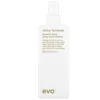 Evo Mister Fantastic Blowout Spray