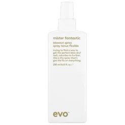 Evo Mister Fantastic Blowout Spray