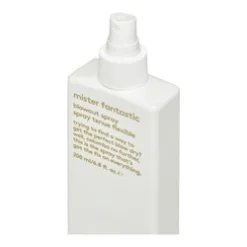 Evo Mister Fantastic Blowout Spray -Rene Care Shop Mister Fantastic Blowout Spray add2 31944 1989 general