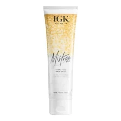 IGK Hair Mistress Hydrating Hair Balm