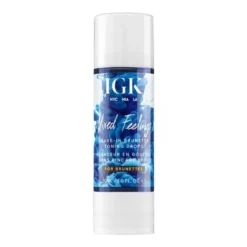 IGK Hair Mixed Feelings Brunette Toning Drops