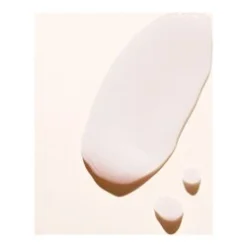 Jurlique Moisture Plus Rare Rose Serum -Rene Care Shop Moisture Plus Rare Rose Serum add2 57544 6072 general