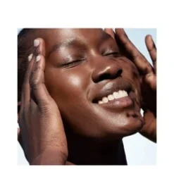 Jurlique Moisture Plus Rare Rose Serum -Rene Care Shop Moisture Plus Rare Rose Serum add3 57544 1885 general