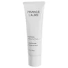 France Laure Moisturize Cooling Gel Mask