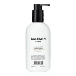 BALMAIN Paris Hair Couture Moisturizing Conditioner