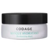 Codage Paris Moisturizing Mask