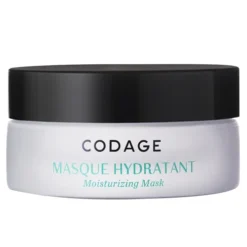 Codage Paris Moisturizing Mask