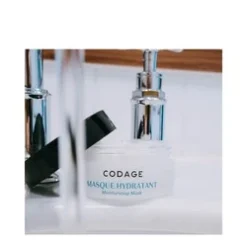 Codage Paris Moisturizing Mask -Rene Care Shop Moisturizing Mask add2 53416 7253 general