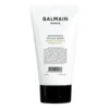 BALMAIN Paris Hair Couture Moisturizing Styling Cream