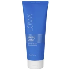 Loma Organics Molding Creme