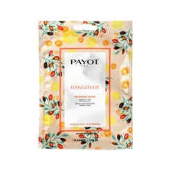 Payot Morning Mask - Hangover