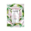 Payot Morning Mask - Look Younger