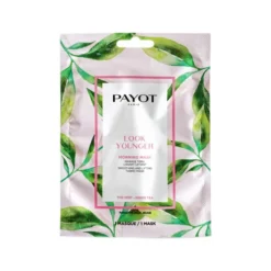 Payot Morning Mask - Look Younger