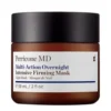 Perricone MD Multi-Active Overnight Intensive Firming Mask