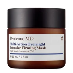 Perricone MD Multi-Active Overnight Intensive Firming Mask