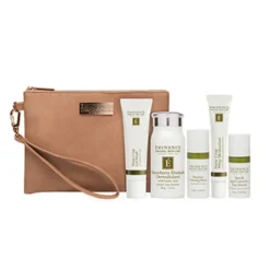 Eminence Organics Must Have Minis Starter Set