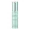 Alterna My Hair My Canvas Glow Crazy Shine Booster