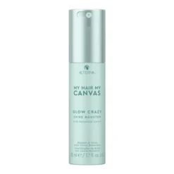 Alterna My Hair My Canvas Glow Crazy Shine Booster