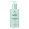 Alterna My Hair My Canvas Me Time Everyday Conditioner