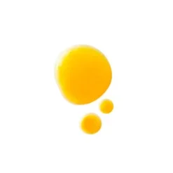 Payot My Payot Healthy Glow Serum -Rene Care Shop My Payot Healthy Glow Serum add1 55161 717 general