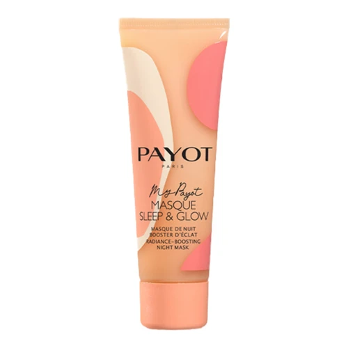 Payot My Payot Mask Sleep And Glow 1 Payot My Payot Mask Sleep And Glow